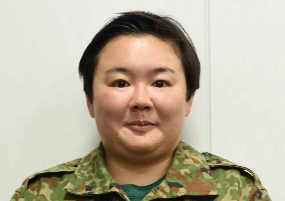 【画像・写真】やす子　人気アイドルに強烈毒舌「心の中では“こいつ、クソめんどくせえな”って思う」
