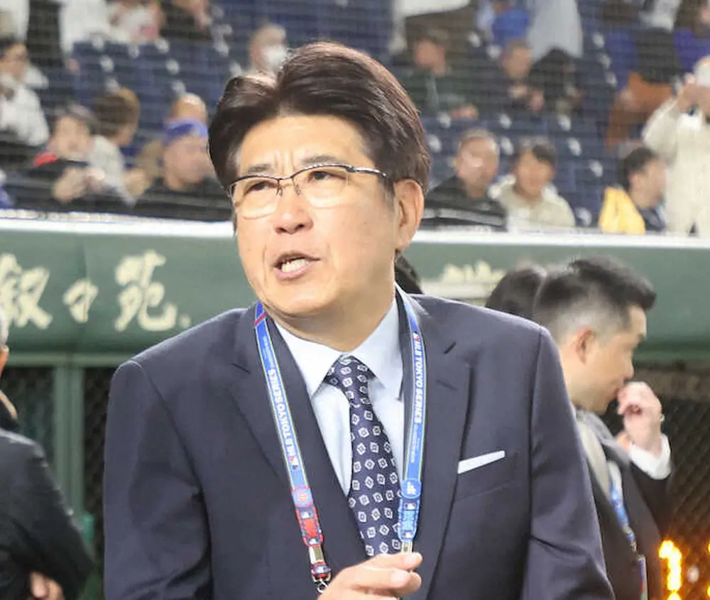 【画像・写真】石橋貴明のラジオ番組、29日で放送終了　木梨憲武がラジオで発表　後番組はカンニング竹山＆神田愛花