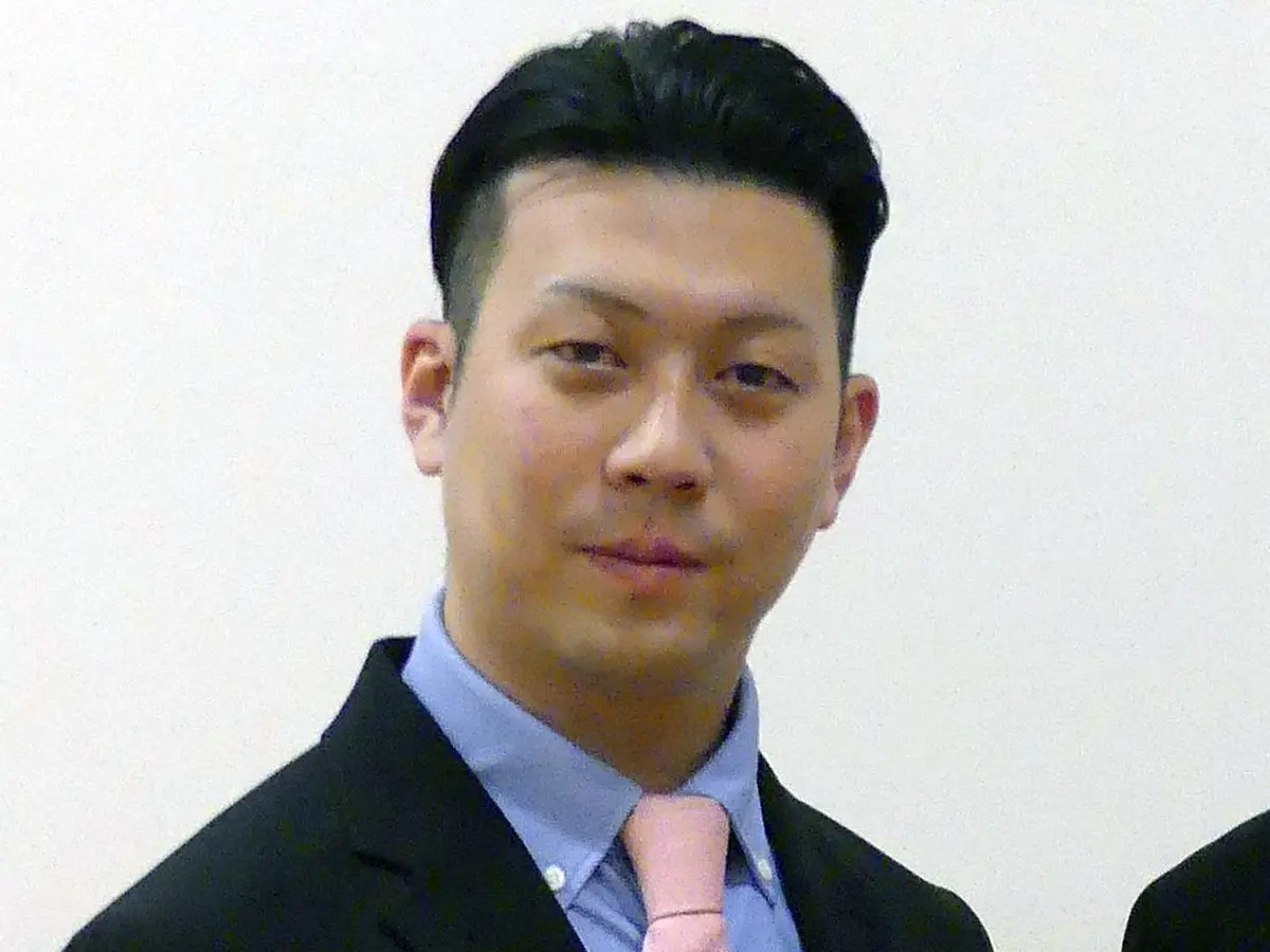 【画像・写真】歌舞伎俳優・中村児太郎「7月大歌舞伎」休演を発表　一部報道に言及し謝罪「心からお詫び申し上げます」