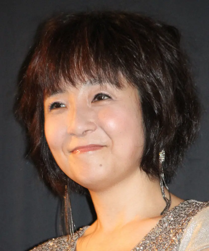 【画像・写真】藤田朋子　25年来の仲良しだという朝ドラ女優とは　「渡鬼」で共演し「2人で観光しまくった」ことも
