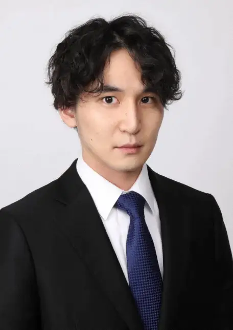 【画像・写真】実業家・青笹寛史さんが急性心不全で死去　29歳　親族が伝える　「令和の虎」メンバー　