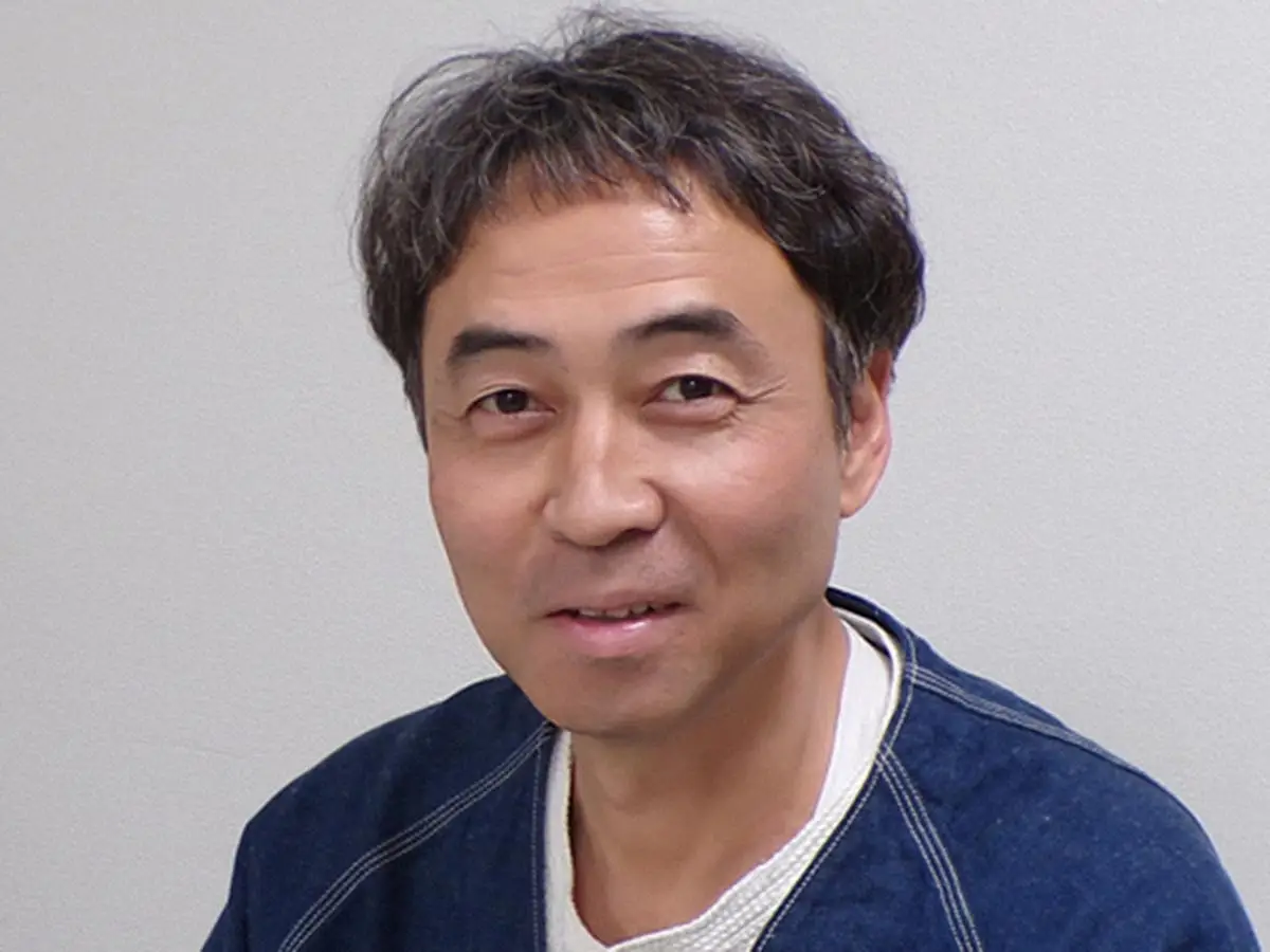 【画像・写真】ワッキー　夫婦そろって誕生日が超大物アスリート夫妻と同じ！　フォロワー仰天「すごいですね！」
