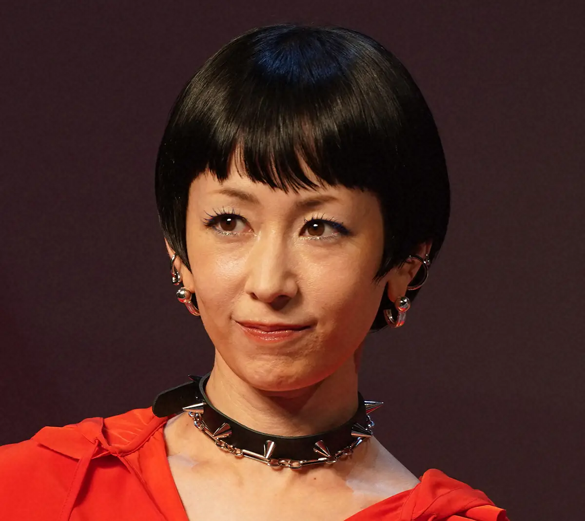 【画像・写真】木村カエラ　引退考えていた　仕事と育児の両立悩み「やめた方が…」思いとどまらせた夫・永山瑛太の行動