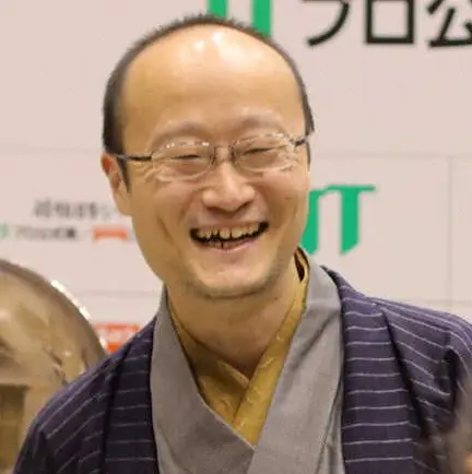 【画像・写真】渡辺九段　126日ぶりの勝利　A級順位戦で佐々木八段に勝利　足のケガによる休場から復帰