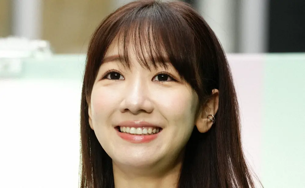 【画像・写真】柏木由紀　人望が厚すぎる元メンバーとは　結婚式にAKB25人以上「先輩が嗚咽するぐらい泣く」