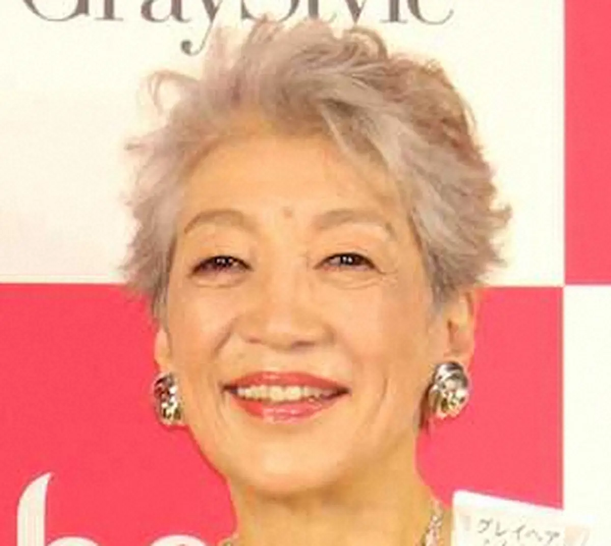 【画像・写真】中尾ミエ　デビュー当時に自分で門限作っていたと明かす「早っ！」の声に「我ながら偉いと思っていました」