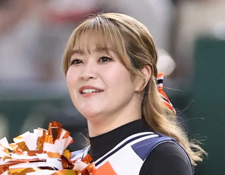 【画像・写真】紅しょうが・稲田美紀　高2の時の驚きのファーストキスの思い出「キスが美味しすぎて5～6時間」