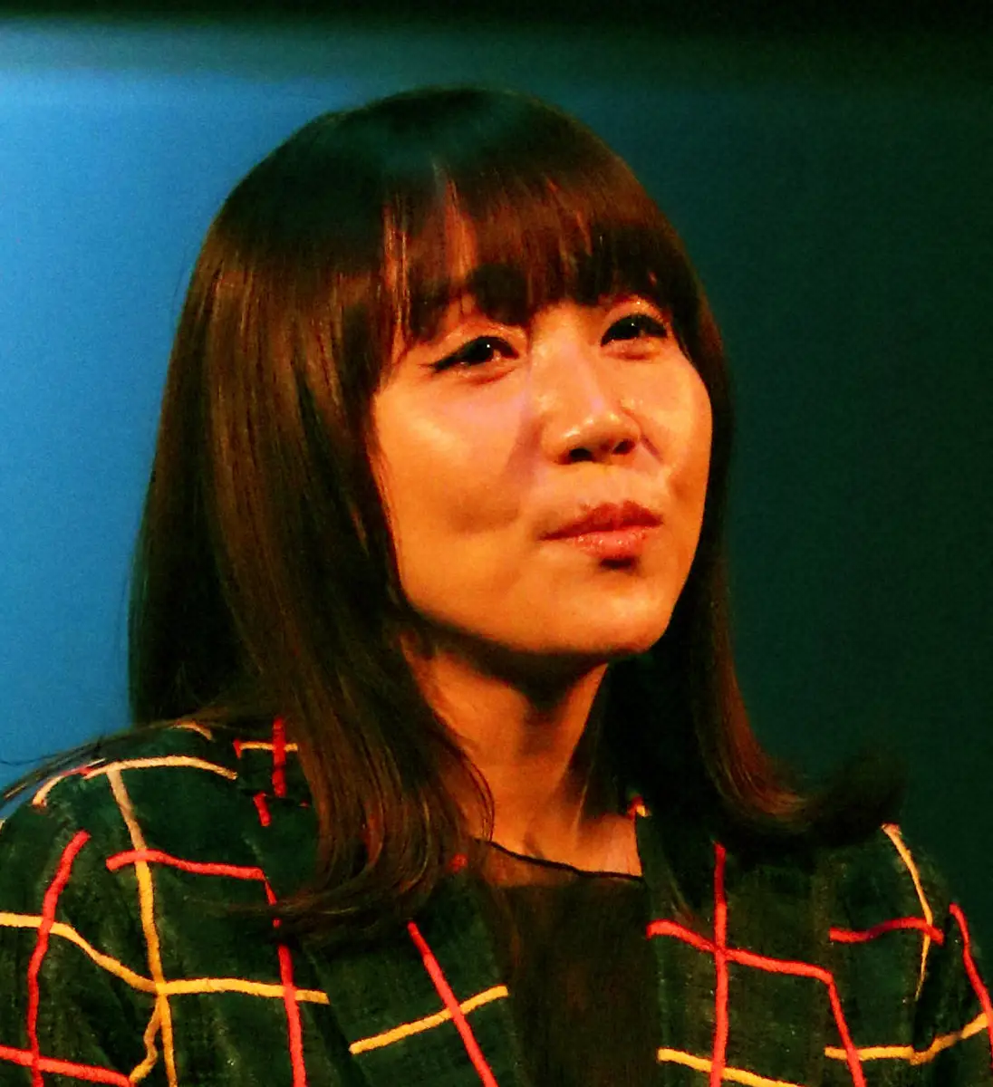 【画像・写真】矢井田瞳が異例の呼びかけ「私の力不足ですが…チケットがまだまだある」10月開催の公演めぐり発信