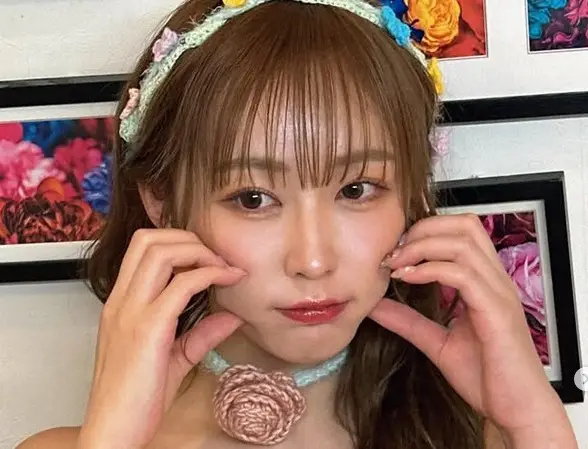【画像・写真】てんちむ“浮気OK”受け入れたノアを「カッケェ」と絶賛　ヒカル誘う女性は「格が違いすぎていない気が」