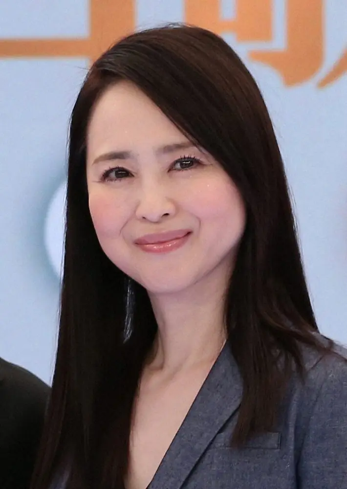【画像・写真】松田聖子が涙　松任谷由実のラジオ出演で「凄く伝えたかった」こと聞いて　松任谷も「私も泣きそう…」