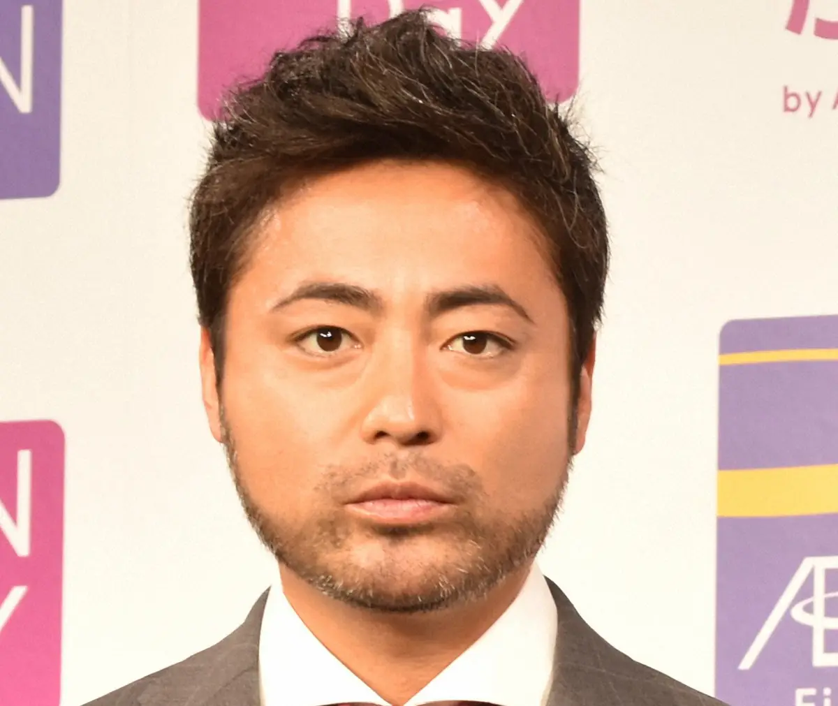 【画像・写真】山田孝之　沖縄移住の理由明かす「東京に家を建てるとか、買うとかいう選択肢は1％もなかった」