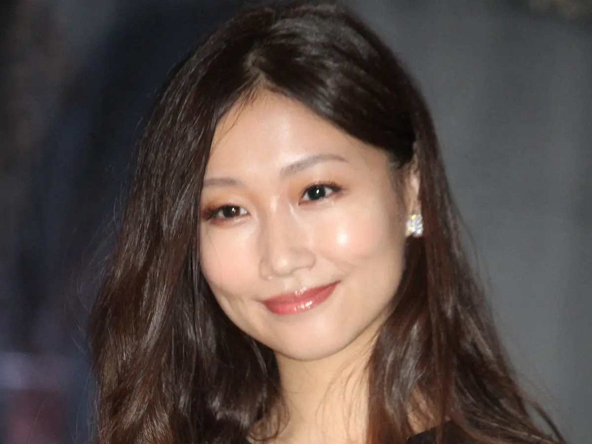 【画像・写真】大塚愛　名曲「プラネタリウム」めぐる“都市伝説”に言及　亡くなった元恋人を思い作った曲との噂は本当？