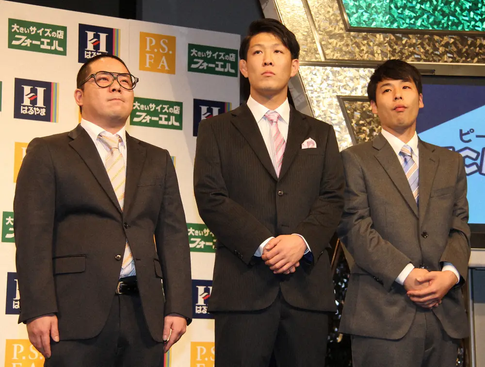 【画像・写真】和田まんじゅう結婚、異例の再発表…実は2週間前に発表していた「重大発表あり」動画が一切話題にならず