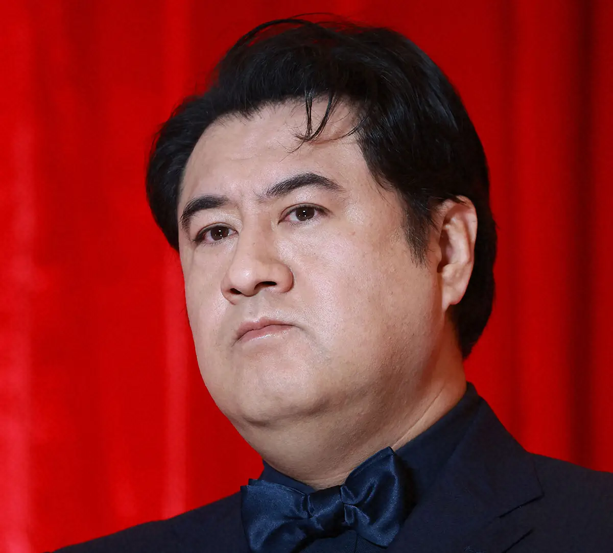 【画像・写真】小手伸也　2026年の目標は「打倒ツダケン」！20年来の親交明かし自身の“低音ボイス”を売り込み