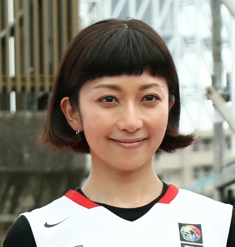 【画像・写真】1児の母・持田香織「学校が始まって。お弁当を作ったり」　起床は「6時」