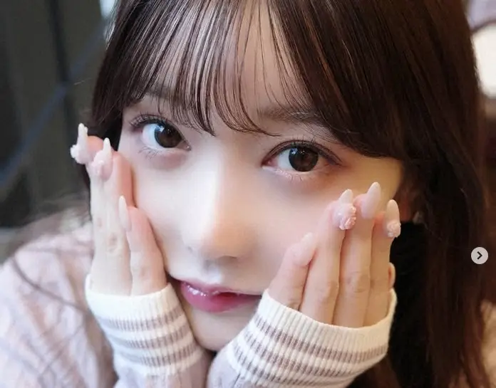 【画像・写真】Rちゃん「毎月30万円課金」するほどハマっていることは…驚きの告白に中川安奈「えーっ！」