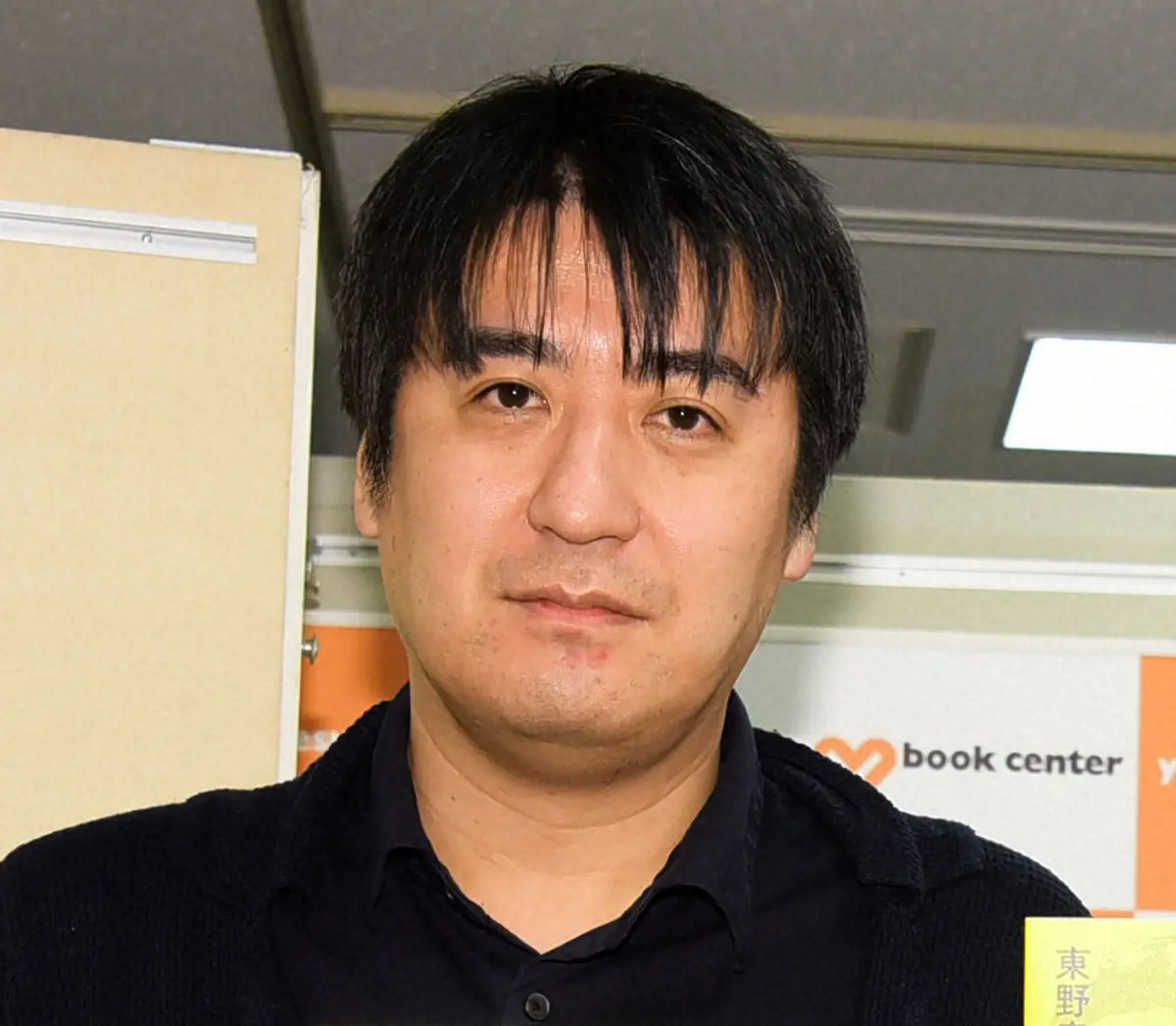 【画像・写真】佐久間宣行氏　AKB20周年ライブ「俺の目の前の席で」大物が…　衝撃の光景に思わず大笑い