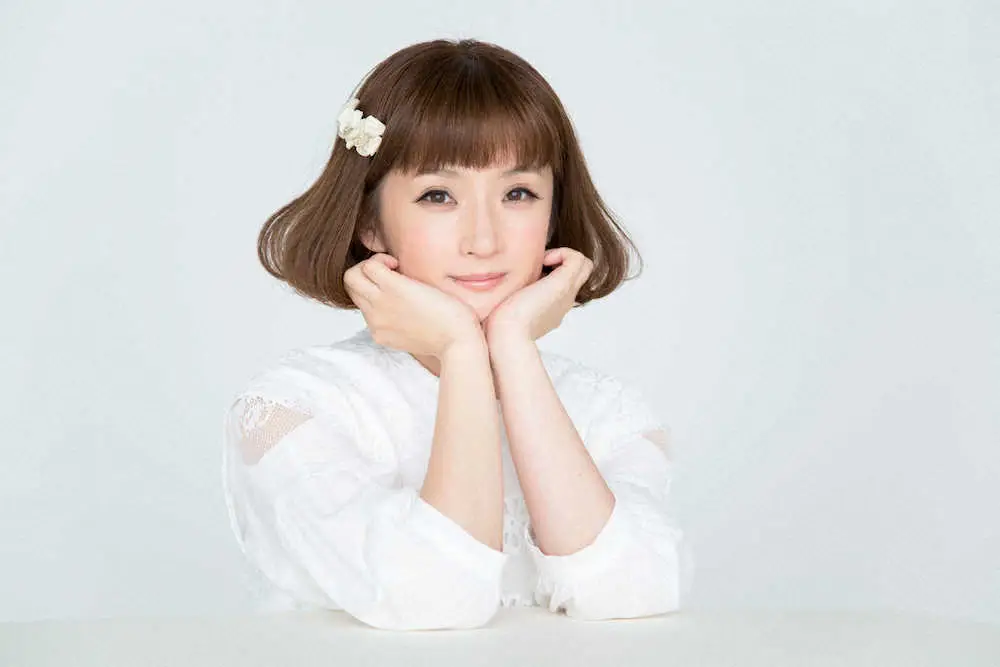 【画像・写真】千秋　芸能界入りを両親に大反対されていた　オーディション受けるも大もめ「フジテレビに電話してって…」
