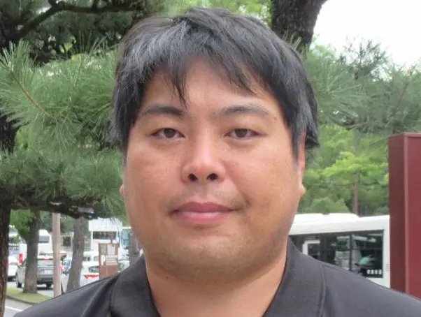 【画像・写真】へずまりゅう氏　Xの広告収入剥奪された「度重なるアンチの通報が原因」　過去の収益も告白「一度だけ…」