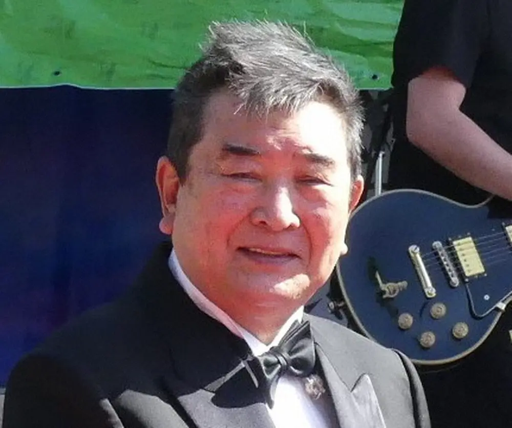 【画像・写真】小林旭　勝新太郎さんとの豪快秘話　撮影後は決まって銀座へ「並木通りから始まって、裕次郎はこの辺」