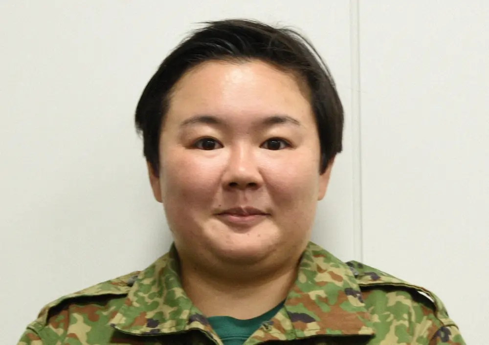 【画像・写真】やす子　「人生で初めて」購入したものを発表「嬉しい～楽しいな～!!」フォロワー「いいお買い物」の声