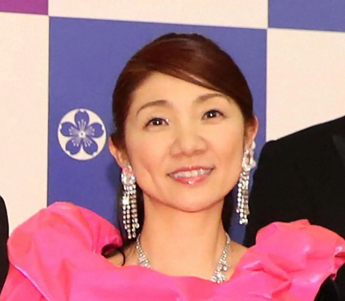 【画像・写真】松居直美「胸つかまれちゃった」　エイズキャリアの保護猫を引き取ると決意、ペット可物件探し始める