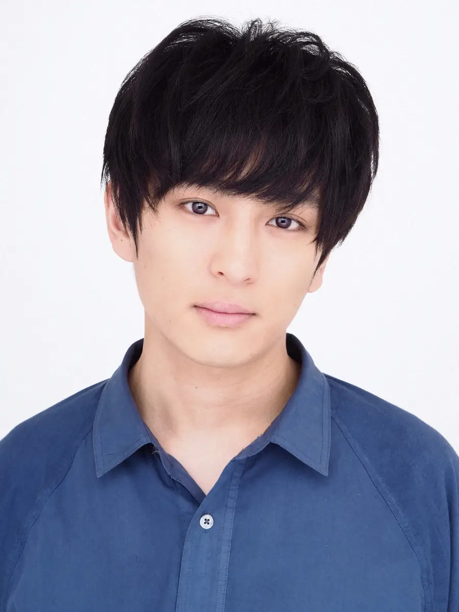 【画像・写真】古舘佑太郎　音楽活動の一時休止後に意外すぎる転身「何かをしたいという時に、気づいたら」