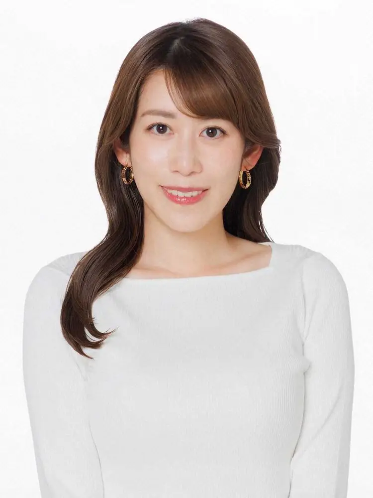 【画像・写真】中川安奈アナ“超良席”W杯チケット入手方法「もらった？って聞かれたんですけど」　何と日本ベンチの真上