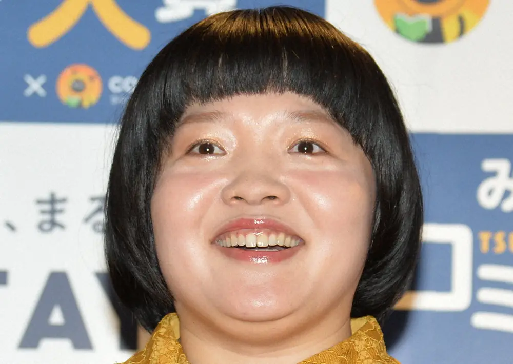 【画像・写真】オカリナ　「殺害予告が来た」過去の被害告白　「刺されるんじゃないかって」なぜ標的に？