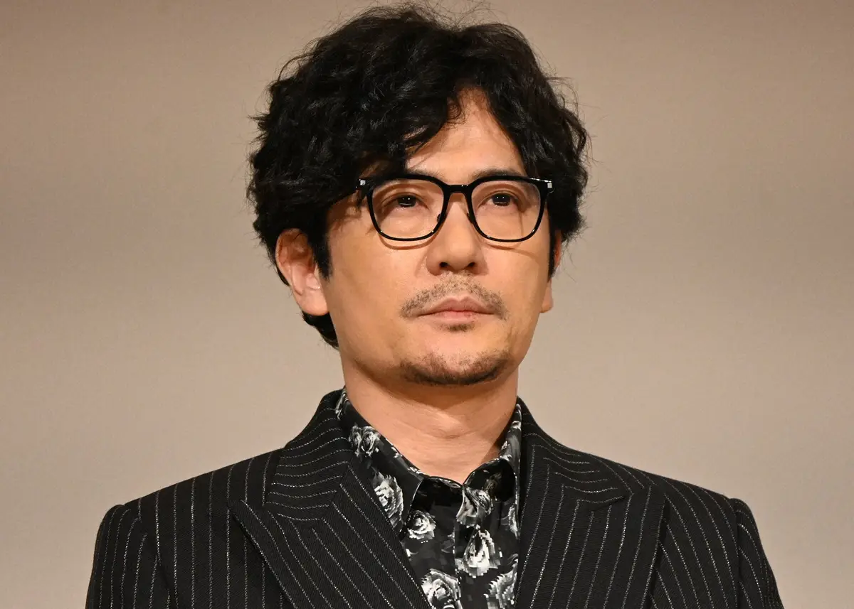 【画像・写真】稲垣吾郎「週1回すごい楽しみ」　20年間購入を続けているもの告白！スタジオ驚き「さすが」「すてき」