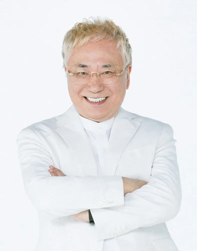 【画像・写真】高須院長、ショートスリーパー・堀大輔氏をピシャリ「教えを乞う態度ではないな。無礼者め」