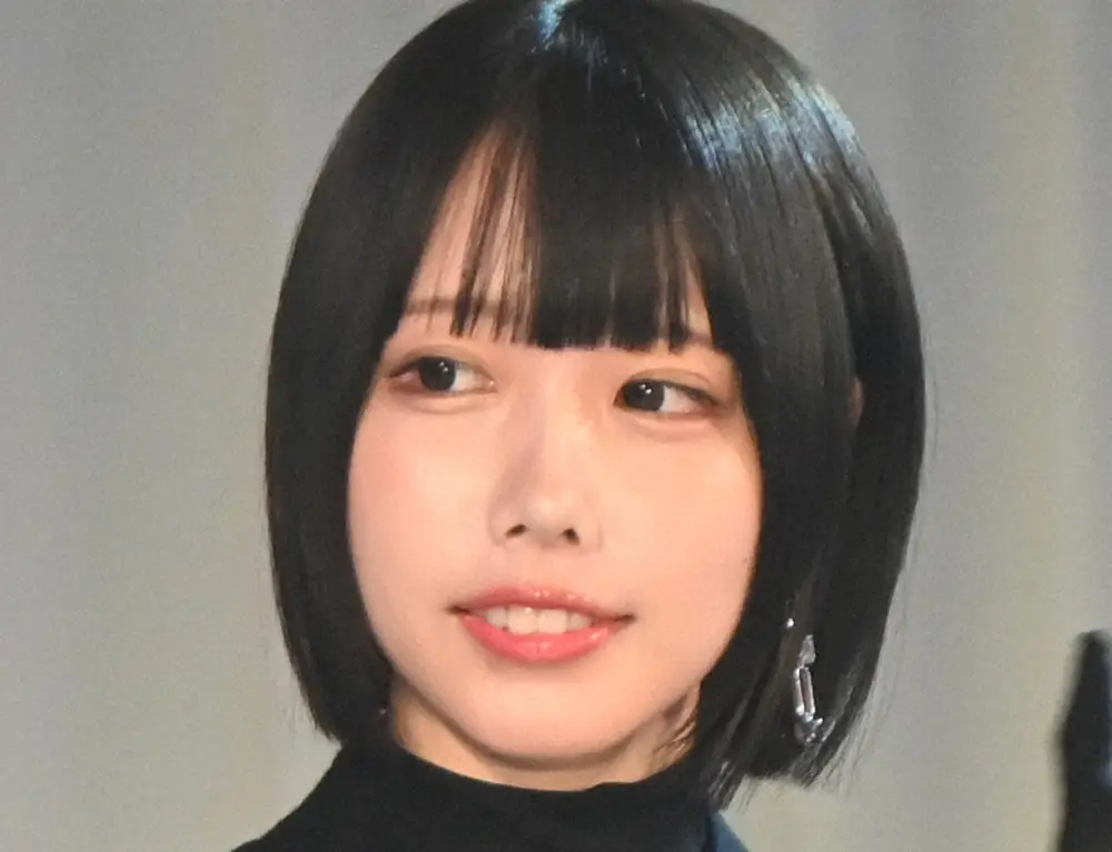 【画像・写真】あのちゃん、テレビでもらった驚きの“賞金総額”を明かす「荒稼ぎです。いえーーーーーい！！」