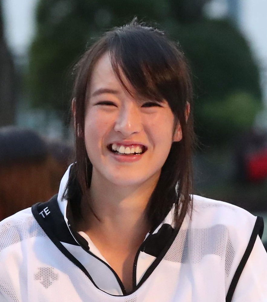 【画像・写真】【フェブラリーＳ】菜七子、キッキング「いい馬」　８日初騎乗