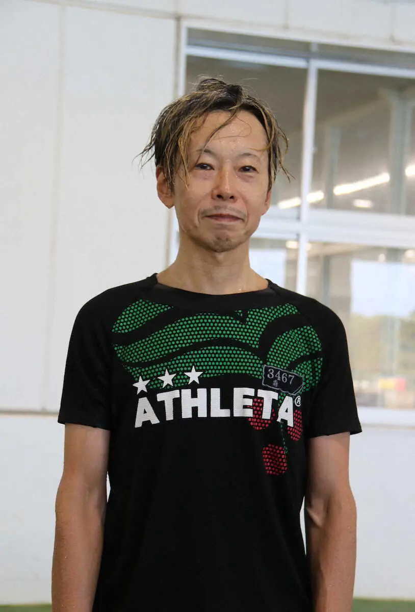 【画像・写真】【浜名湖ボート　G3マスターズリーグ第4戦】森弘行が通算1000勝「感謝の気持ちを持って走りたい」