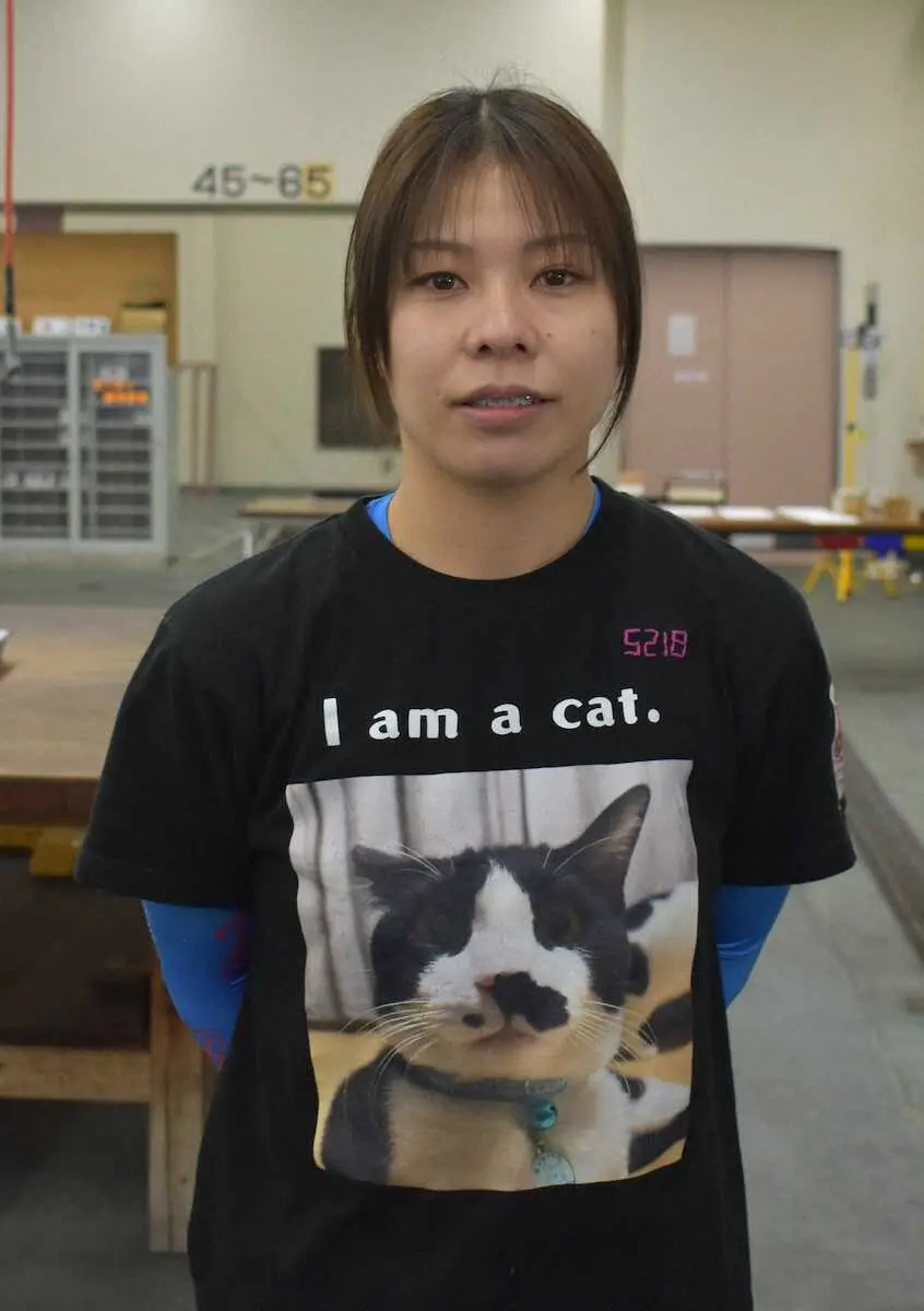 【画像・写真】【とこなめボート　中日ドラゴンズ杯】山田理央　1走目を逃げ切って節目の通算100勝達成