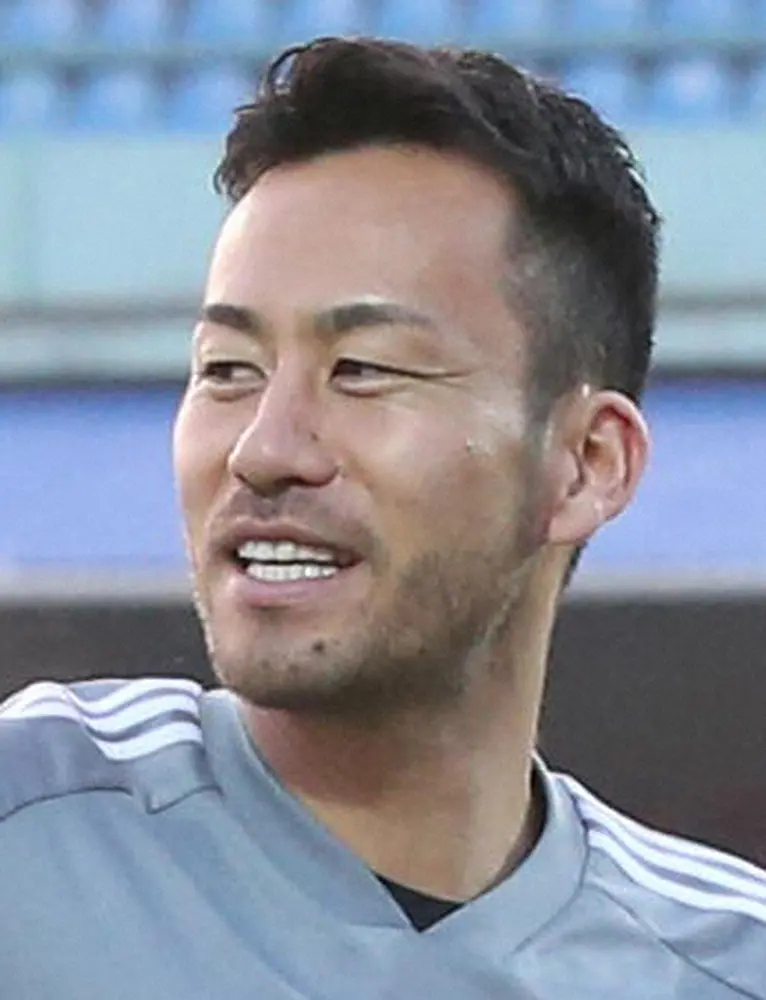 【画像・写真】日本代表主将・吉田麻也「子供たちに何を残したいですか？ 戦争をやめろ」　8月9日原爆の日に思いつづる