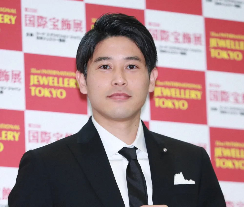 【画像・写真】元サッカー日本代表の内田篤人氏