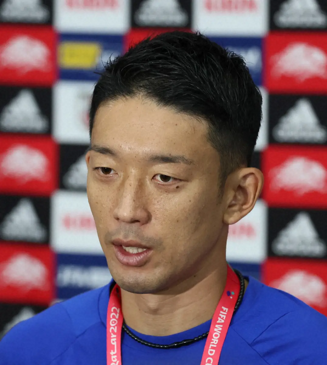 【画像・写真】J2清水・GK権田　今季限りでの退団を発表　自身のSNSで「きちんと自分から伝えさせてもらいます」