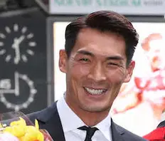 【画像・写真】J2藤枝　槙野智章監督が2試合出場停止処分　審判員へ「リスペクト精神著しく欠ける」クラブは謝罪