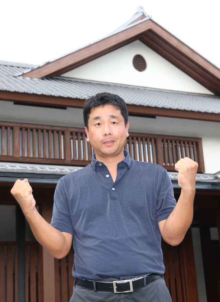 【画像・写真】玉川大・昼間監督、２位で関東大会へ「クロスバンカーを避ける作戦がうまくいった」