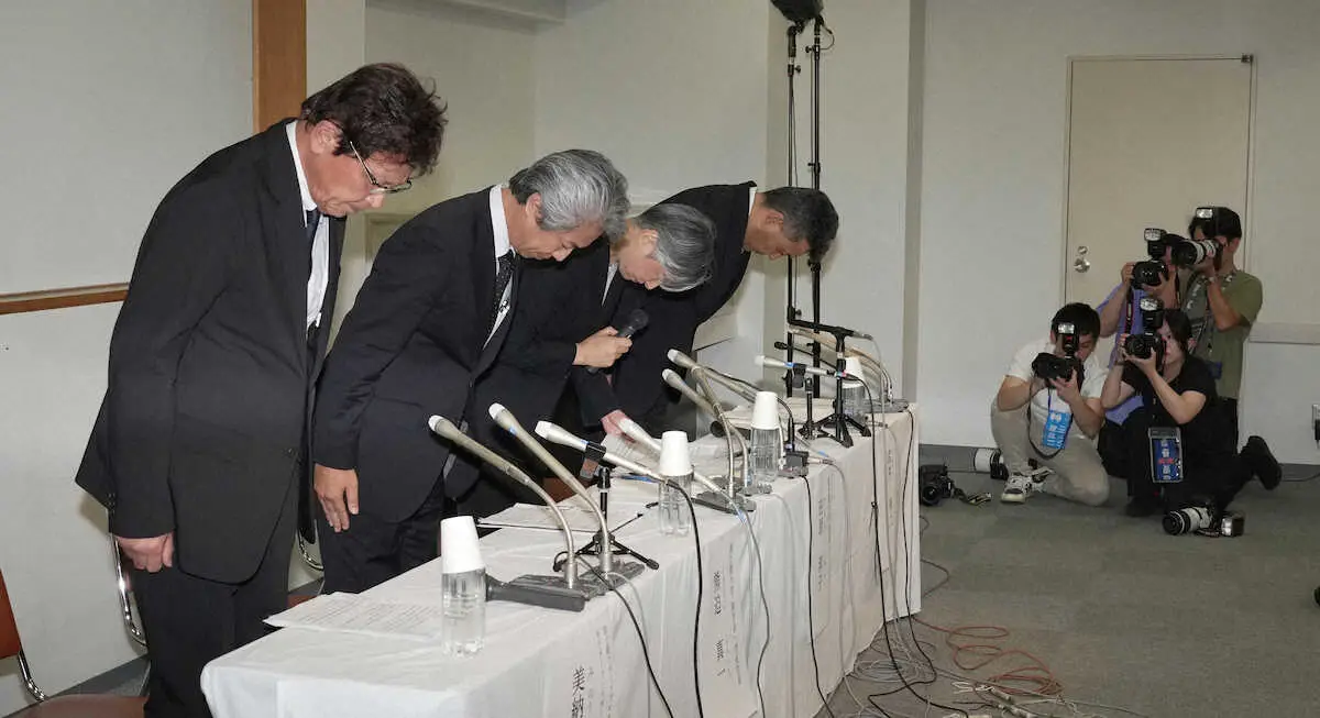 【画像・写真】【柔道】ユニバーシティゲームズ日本代表に国士舘大の2人選出　部は活動停止中もJOCが認定