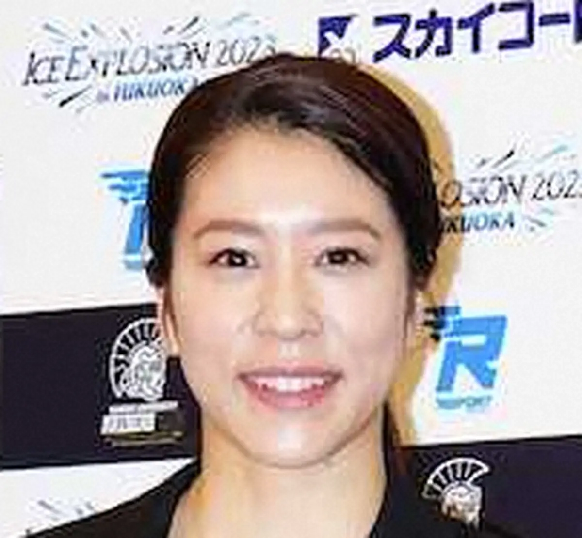 【画像・写真】村元哉中さん